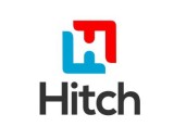 https://www.logocontest.com/public/logoimage/1552612853Hitch 02.jpg